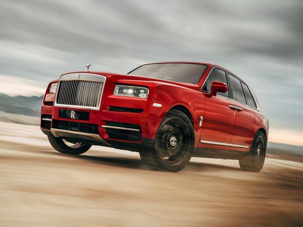 Put Your Car on TV - Episodio 1