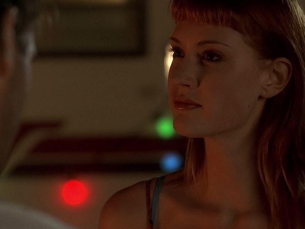 Mutant X - Alla fine del destino
