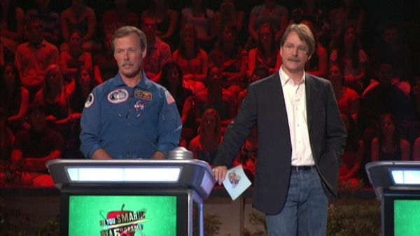 Are You Smarter Than a Fifth Grader? - Ep 306
