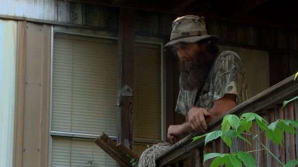 Appalachian Outlaws - Dirty Money