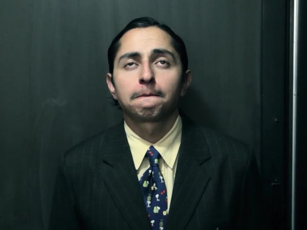 Enchufe.TV - Episodio 1