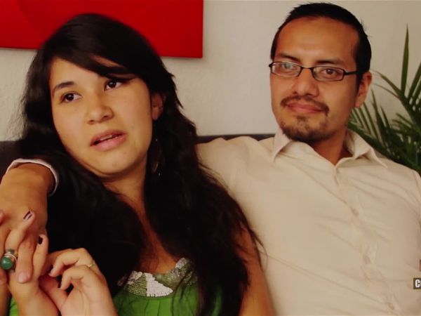 Enchufe.TV - Episodio 7