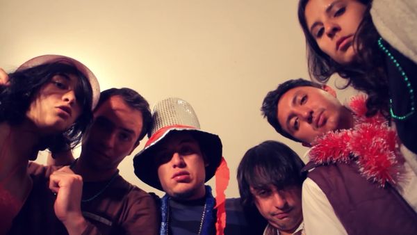 Enchufe.TV - Episodio 4