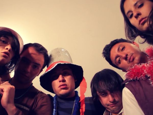 Enchufe.TV - Episodio 4
