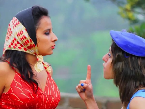 Enchufe.TV - Episodio 12