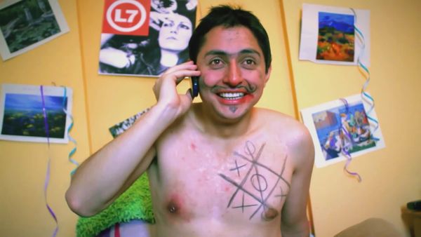 Enchufe.TV - Episodio 9