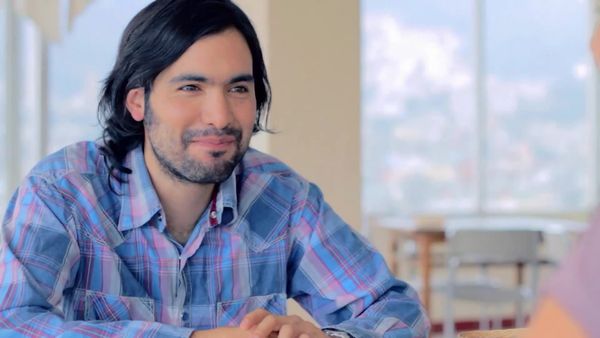 Enchufe.TV - Episodio 10