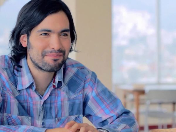 Enchufe.TV - Episodio 10