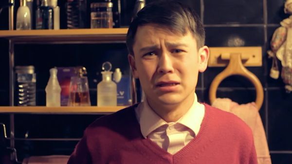 Enchufe.TV - Episodio 11