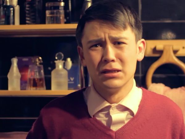 Enchufe.TV - Episodio 11