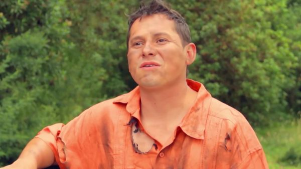 Enchufe.TV - Episodio 8