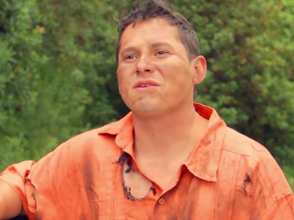 Enchufe.TV - Episodio 8