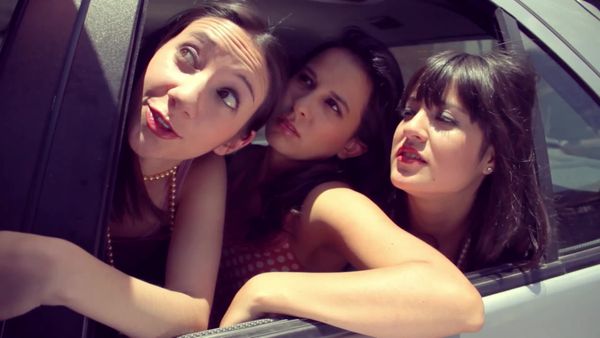 Enchufe.TV - Episodio 6