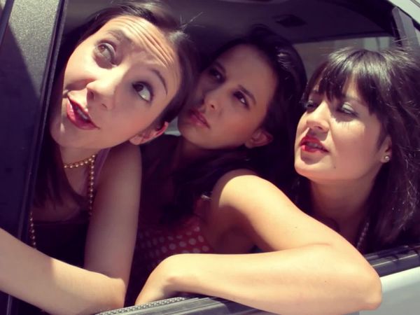 Enchufe.TV - Episodio 6