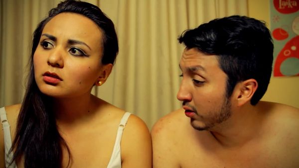 Enchufe.TV - Episodio 3