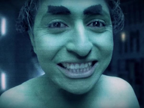 Enchufe.TV - Episodio 12