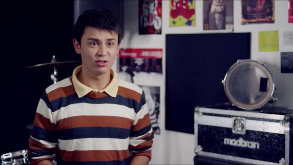 Enchufe.TV - Episodio 2