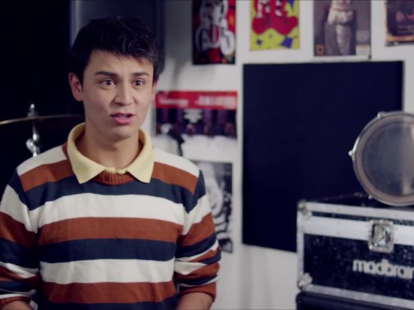 Enchufe.TV - Episodio 2