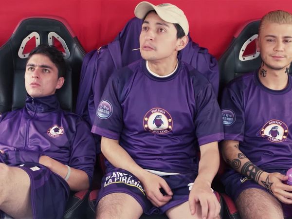 Enchufe.TV - Episodio 10