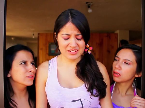 Enchufe.TV - Episodio 13
