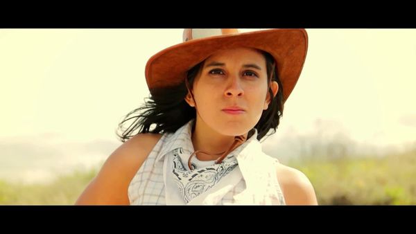 Enchufe.TV - Episodio 11
