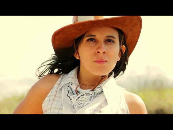 Enchufe.TV - Episodio 11