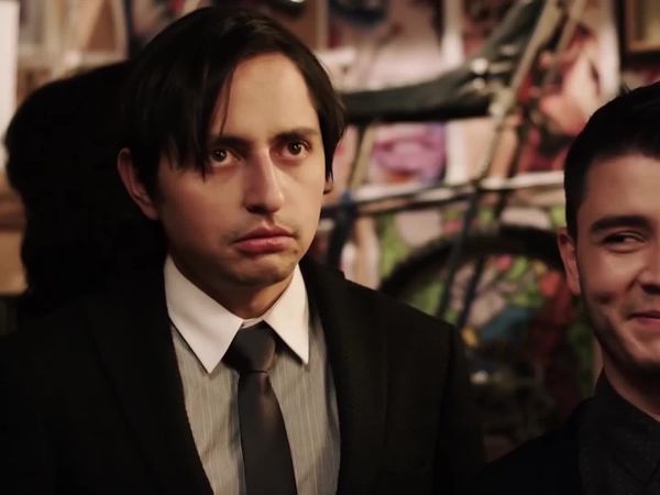Enchufe.TV - Episodio 6