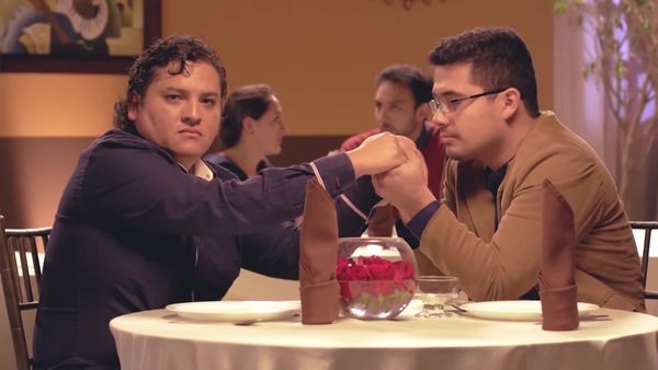 Enchufe.TV - Episodio 11