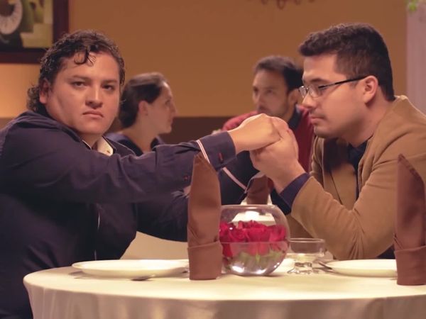 Enchufe.TV - Episodio 11