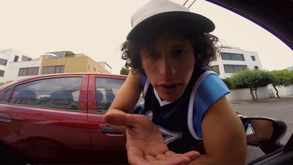 Enchufe.TV - Episodio 10