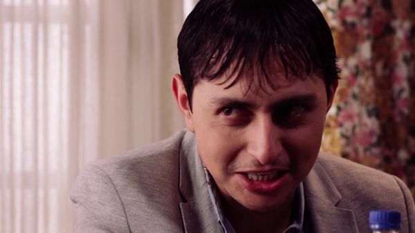 Enchufe.TV - Episodio 3