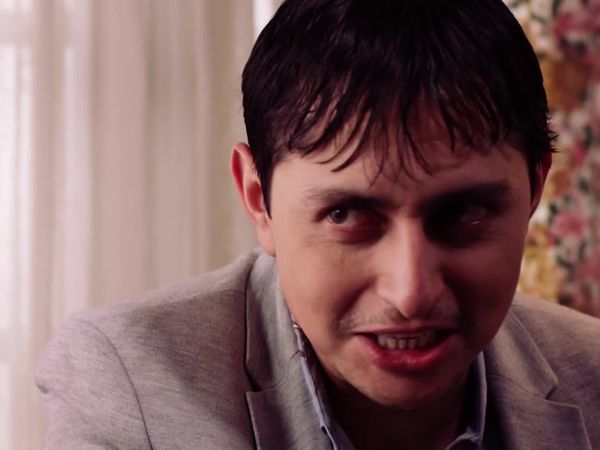Enchufe.TV - Episodio 3