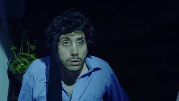 Enchufe.TV - Episodio 1