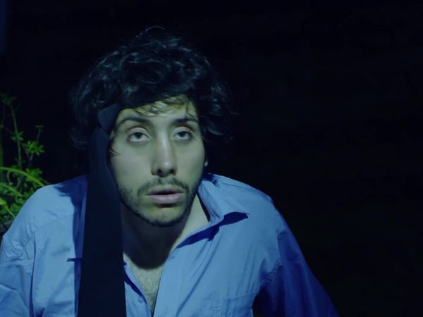 Enchufe.TV - Episodio 1