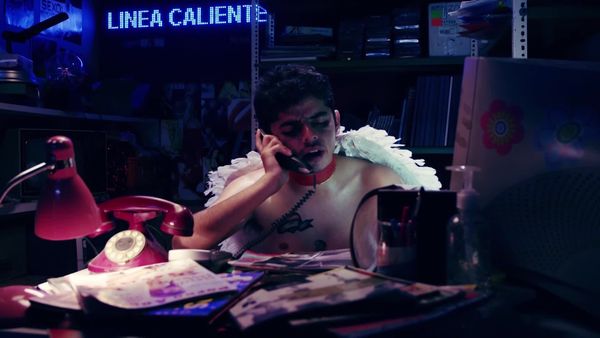 Enchufe.TV - Episodio 7