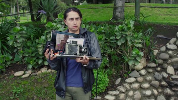 Enchufe.TV - Episodio 12