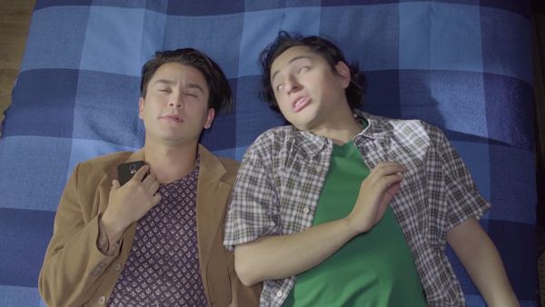 Enchufe.TV - Episodio 5