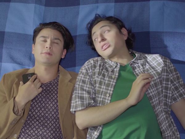 Enchufe.TV - Episodio 5