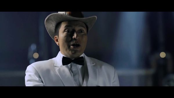Enchufe.TV - Episodio 3