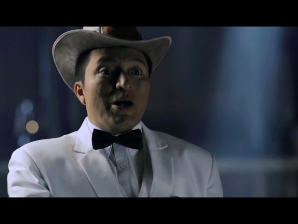 Enchufe.TV - Episodio 3