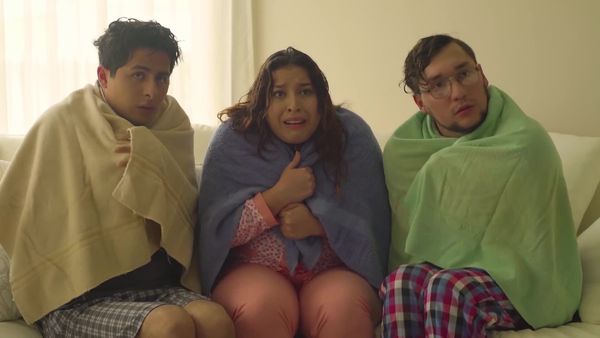 Enchufe.TV - Episodio 12