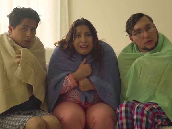 Enchufe.TV - Episodio 12