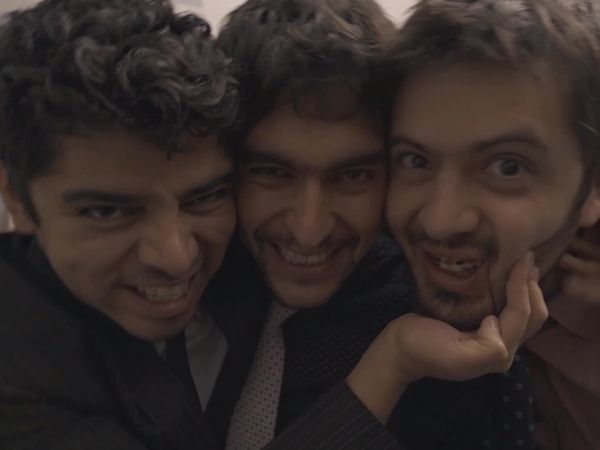 Enchufe.TV - Episodio 13