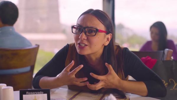 Enchufe.TV - Episodio 1