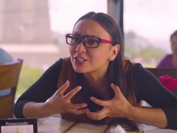 Enchufe.TV - Episodio 1