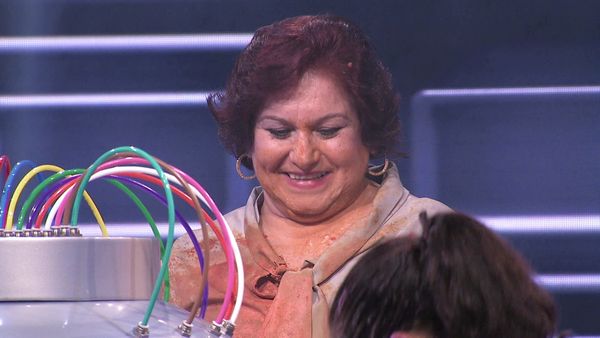 ¡Boom! México - Episodio 48