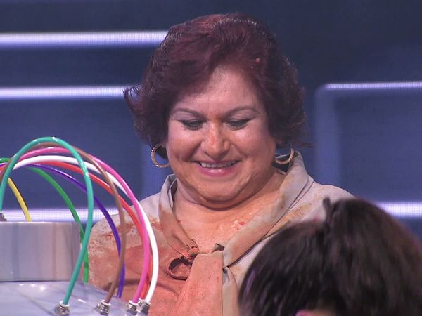 ¡Boom! México - Episodio 48