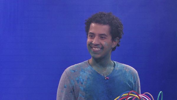 ¡Boom! México - Episodio 32