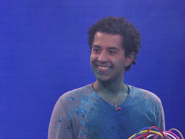¡Boom! México - Episodio 32
