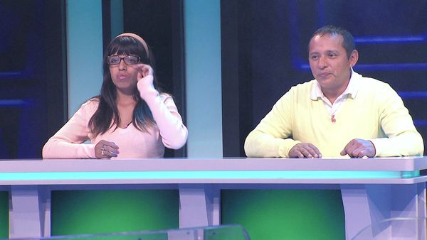 ¡Boom! México - Episodio 45